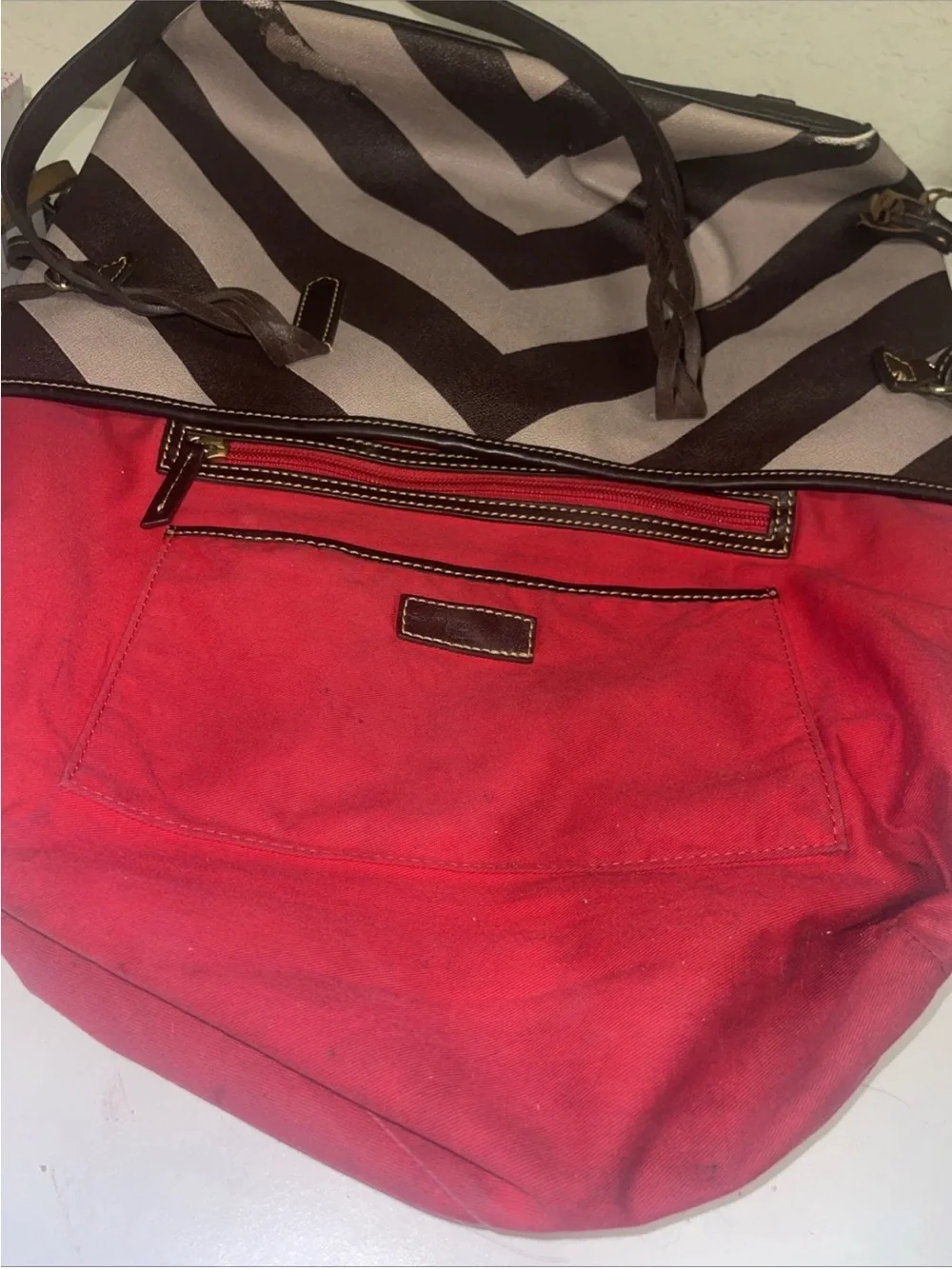 Dooney & Bourke dooney bourke